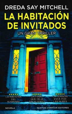 Imagen del producto 9788419620293