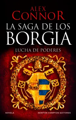 Imagen del producto 9788419620521