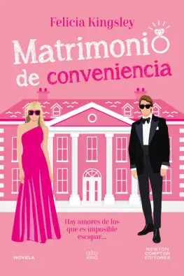 Imagen del producto 9788419620583