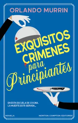 Imagen del producto 9788419620675