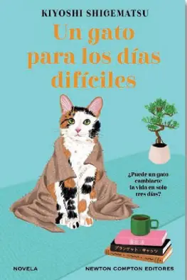 Imagen del producto 9788419620941