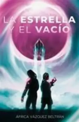 Imagen del producto 9788419621108