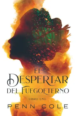 Imagen del producto 9788419621665