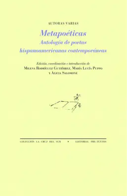 Imagen del producto 9788419633682