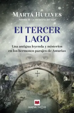 Imagen del producto 9788419638359