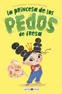Imagen del producto 9788419638373