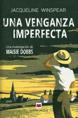 Imagen del producto 9788419638519