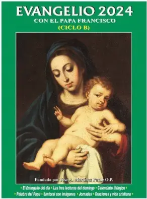 Imagen del producto 9788419640017