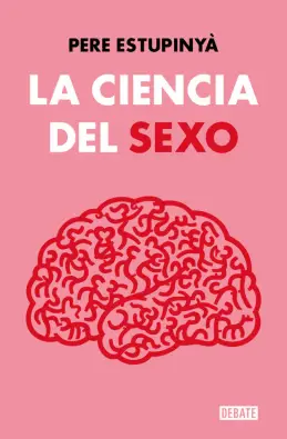 Imagen del producto 9788419642158