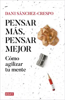 Imagen del producto 9788419642837