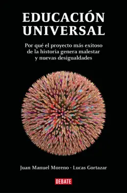 Imagen del producto 9788419642929