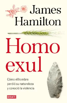 Imagen del producto 9788419642981