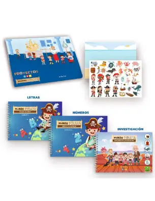 Imagen del producto 9788419646897