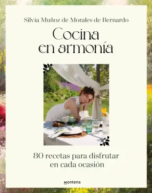 Imagen del producto 9788419650795