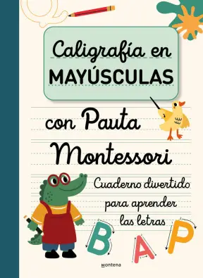 Imagen del producto 9788419650931