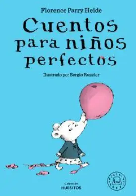 Imagen del producto 9788419654298