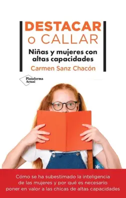 Imagen del producto 9788419655325