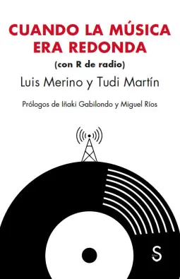 Imagen del producto 9788419661111