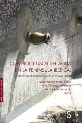 Imagen del producto 9788419661517
