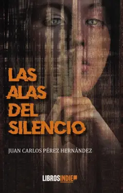 Imagen del producto 9788419671141