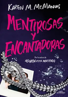 Imagen del producto 9788419688590