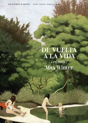 Imagen del producto 9788419689290