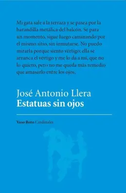 Imagen del producto 9788419693044