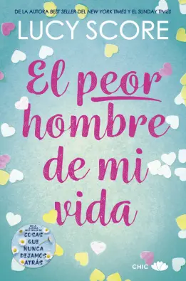 Imagen del producto 9788419702135