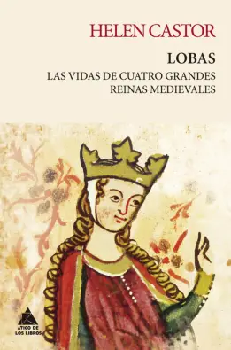Imagen del producto 9788419703026