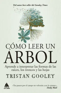 Imagen del producto 9788419703224
