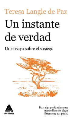 Imagen del producto 9788419703446
