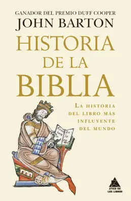 Imagen del producto 9788419703484