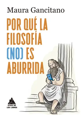 Imagen del producto 9788419703743