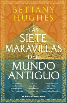 Imagen del producto 9788419703750