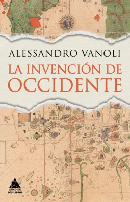 Imagen del producto 9788419703842