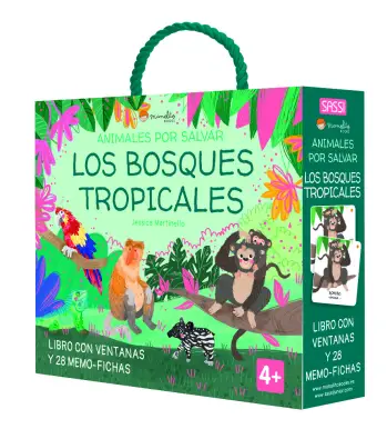Imagen del producto 9788419714114