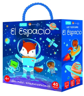 Imagen del producto 9788419714510