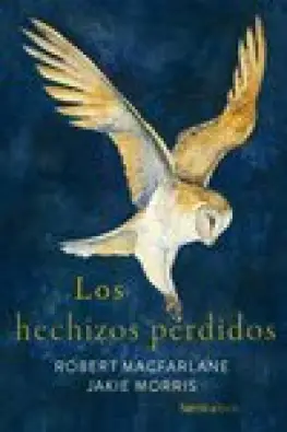 Imagen del producto 9788419735522