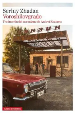 Imagen del producto 9788419738073
