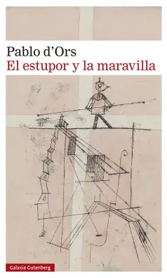 Imagen del producto 9788419738288