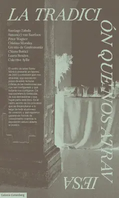 Imagen del producto 9788419738424