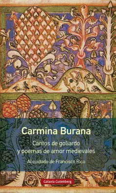 Imagen del producto 9788419738578