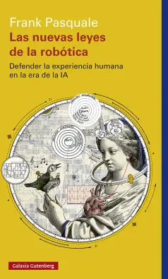 Imagen del producto 9788419738851