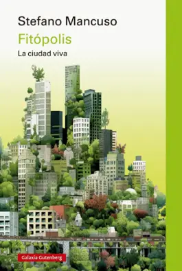 Imagen del producto 9788419738875