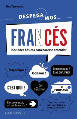 Imagen del producto 9788419739131