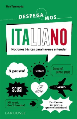Imagen del producto 9788419739148