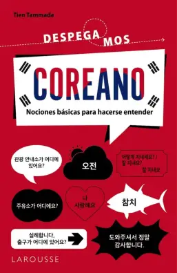 Imagen del producto 9788419739155