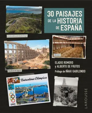 Imagen del producto 9788419739544