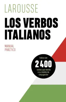 Imagen del producto 9788419739605