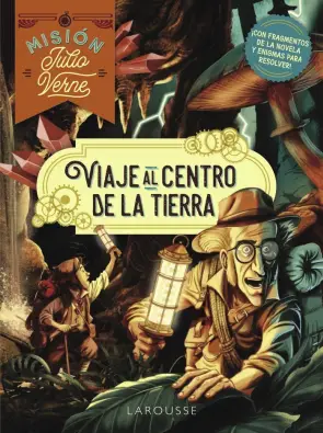 Imagen del producto 9788419739766